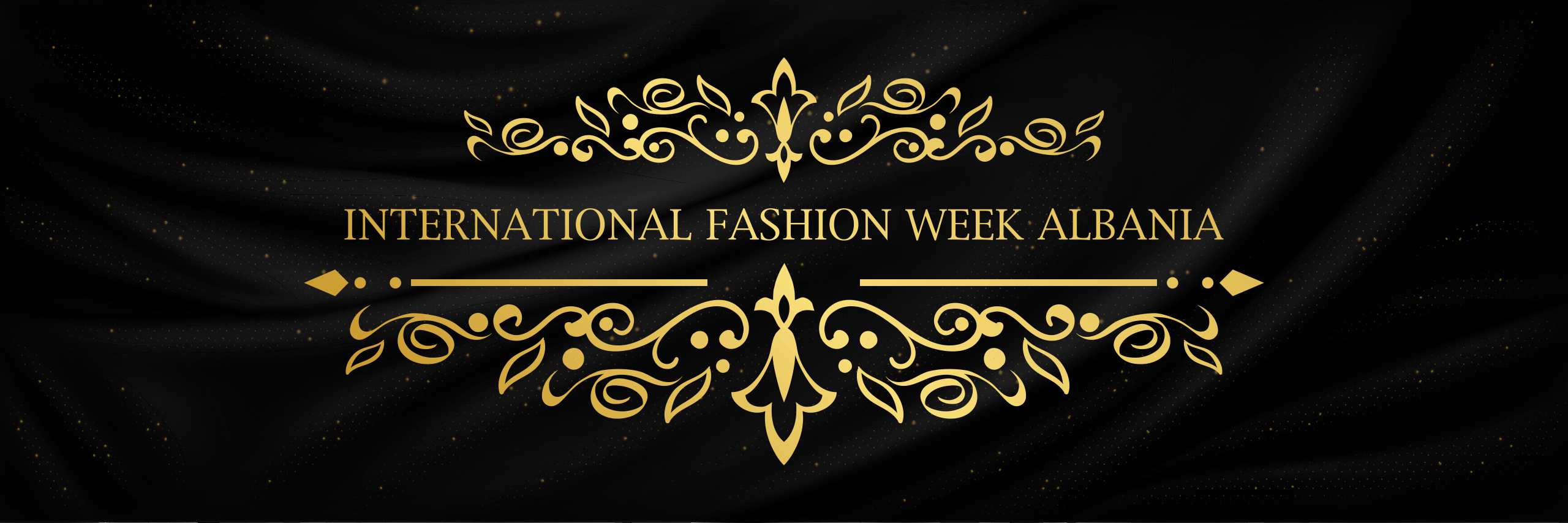 International Fashion Week Albania