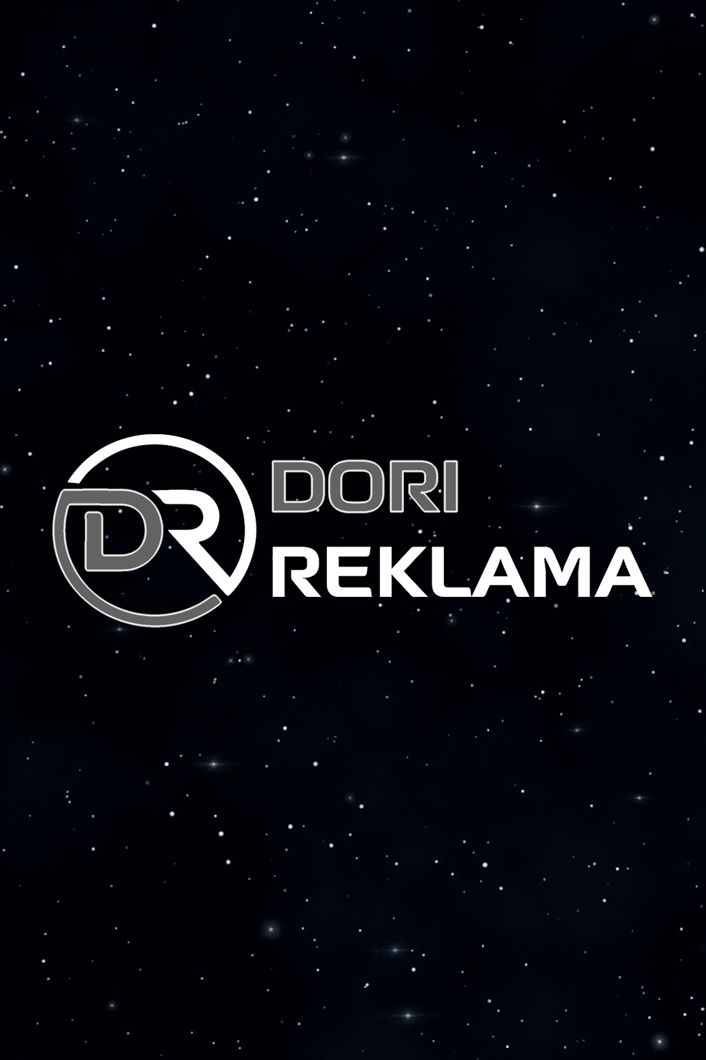 Dori Reklama