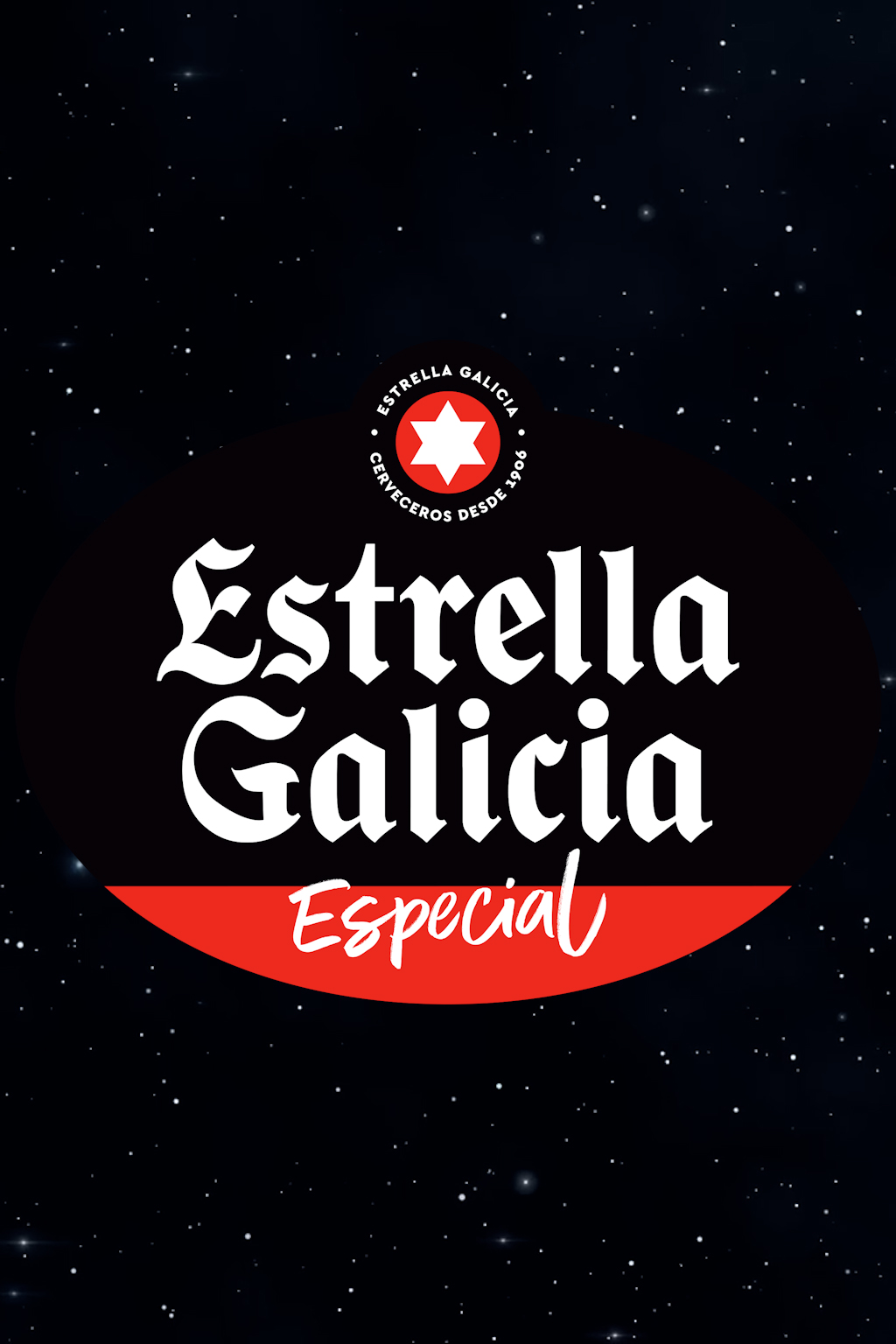 Estrella Galicia
