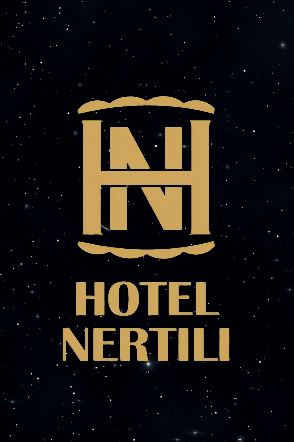 Hotel Nertili