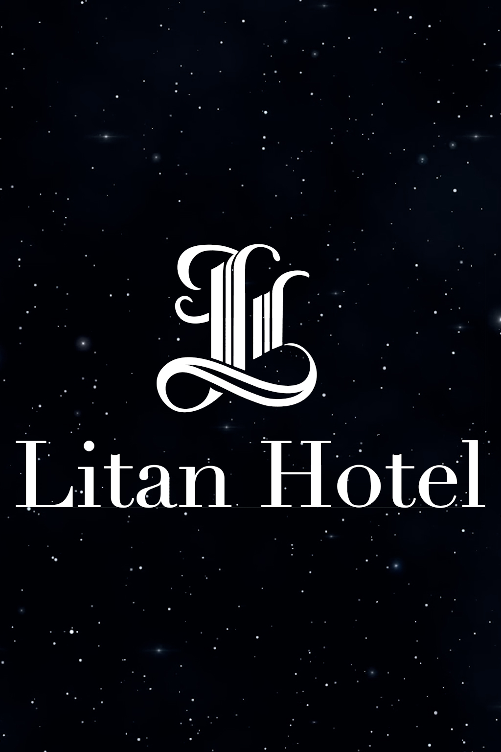 Litan Hotel