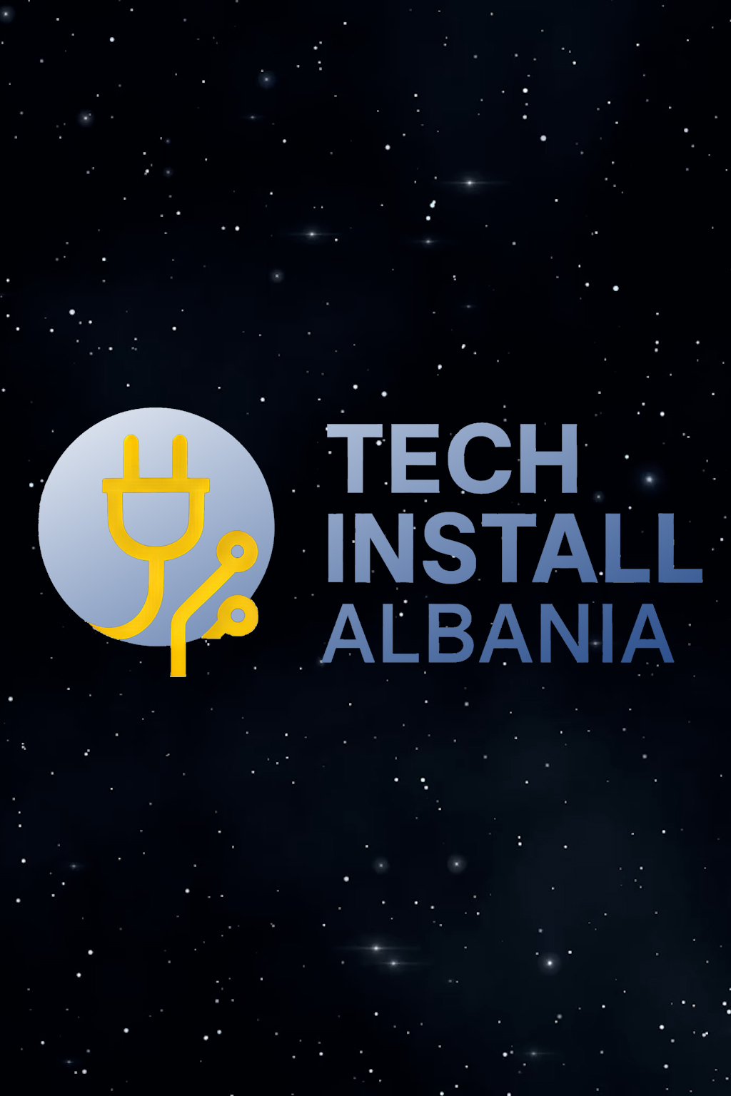 Tech Install Albania